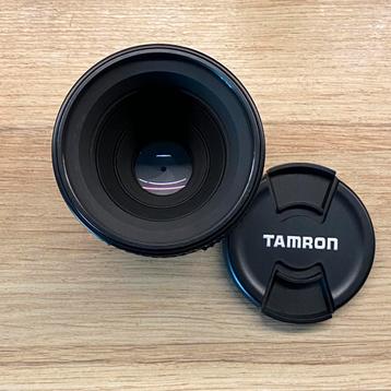 Nikon AF Micro Nikkor 60mm f2.8* zo goed als nieuw beschikbaar voor biedingen