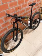 Trek Procaliber 9.7 AXS Gen 3 Te Koop!, Fietsen en Brommers, Fietsen | Mountainbikes en ATB, Ophalen, Hardtail, Heren, Zo goed als nieuw