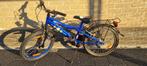 Fiets 20 inch, Ophalen, Zo goed als nieuw, 20 inch