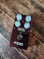 MXR FOD - Dookie Circuit !, Ophalen of Verzenden, Zo goed als nieuw