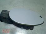 Tank Klep van een Citroen Jumpy (ZILVER), Gebruikt, -, Ophalen of Verzenden, -