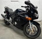 Suzuki GSX-F 750, Motoren, Motoren | Suzuki, Suzuki, Motorrijbewijs A, Bedrijf, Meer dan 35 kW