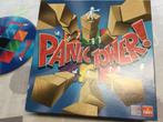 Panic Tower, Hobby en Vrije tijd, Gezelschapsspellen | Bordspellen, Ophalen of Verzenden, Nieuw