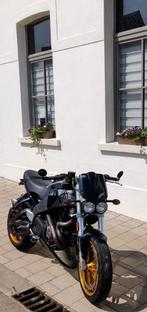 Buell XB12SS, Motos, Particulier