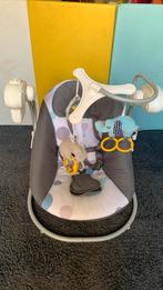 Kinderkraft wipstoel, Kinderen en Baby's, Gebruikt, Wipstoel, Met gordel(s) of riempje(s), Ophalen