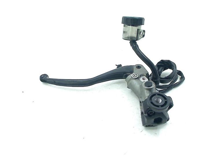 KOPPELINGSHOOFDCILINDER Ducati, Motoren, Onderdelen | Ducati, Gebruikt