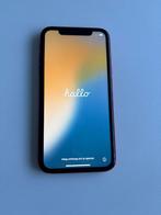 iPhone XR 128GB Red, Ophalen, 128 GB, IPhone XR, Zo goed als nieuw