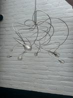 Hanglamp, Ophalen, Zo goed als nieuw