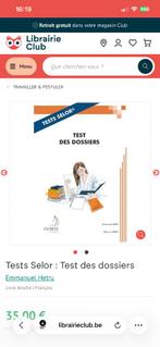 Auto te koop, Auto's, Volkswagen, Voorwielaandrijving, Stof, Euro 6, Parkeersensor