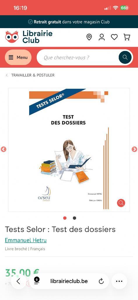 Auto te koop, Auto's, Volkswagen, Particulier, Tiguan, ABS, Adaptieve lichten, Adaptive Cruise Control, Airbags, Bluetooth, Boordcomputer