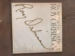 The all time greatest hits of Roy Orbison, Cd's en Dvd's, Vinyl | Overige Vinyl, Ophalen of Verzenden, Zo goed als nieuw