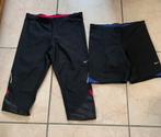 2 sport loop broeken Nike dri fit M weinig gedragen, Kleding | Dames, Ophalen of Verzenden