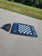 Jeux d échec intelligent, Ophalen of Verzenden, Zo goed als nieuw