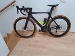 Racefiets Giant Propel Advanced 2021, Enlèvement, Comme neuf, Carbone, Giant