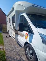Benimar 442, Caravans en Kamperen, Particulier, Ford