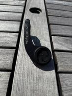 Mio Cyclo Stuurhouder, Fietsen en Brommers, Ophalen of Verzenden, Zo goed als nieuw