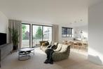 Appartement te koop in Leuven, 1 slpk, Immo, 1 kamers, Appartement, 85 m²