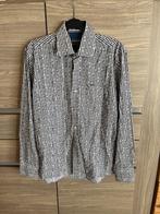Hemd heren merk MC Gregor maat XL, Kleding | Heren, Ophalen of Verzenden
