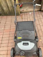 verticuteermachine, Tuin en Terras, Ophalen, Gebruikt, Elektrisch, Garden feelings