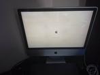 Apple imac 7.1, Computers en Software, Apple Desktops, Ophalen, Zo goed als nieuw, IMac