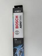 Bosch AeroTwin A309S - NIEUW, Autos : Pièces & Accessoires, Vitres & Accessoires, Maserati, Enlèvement, Neuf