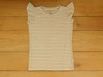 T-shirt Little Label, maat 122 - 128, Little label, Meisje, Ophalen of Verzenden, Zo goed als nieuw
