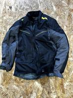 Macna Motorjas Large, Motoren, Macna, Macna, Jas | textiel, Heren