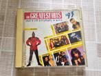 The Greatest hits '93 Vol2, Ophalen of Verzenden, Gebruikt, Overige genres