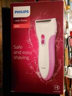 Lady shaver, Ophalen of Verzenden, Nieuw, Scheren en Epileren