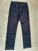 Zo goed als nieuw: Lange dames jeans broek maat 30 / Small *, Kleding | Dames, Spijkerbroeken en Jeans, Nieuw, Blauw, W30 - W32 (confectie 38/40)