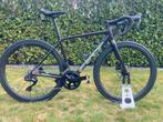 Felt Fr Advanced S51 105 di2 12speed NIEUW, Fietsen en Brommers, Fietsen | Racefietsen, Ophalen, Nieuw, Carbon