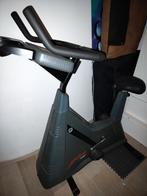 Professionele Hometrainer / Fiets, Sport en Fitness, Ophalen, Hometrainer