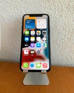 Apple iphone 11 pro max, Ophalen of Verzenden, Groen, IPhone 11