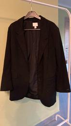 Blaser, Ophalen, Zo goed als nieuw, Maat 36 (S)