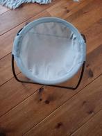 Kattenmand nieuw, Enlèvement, Neuf