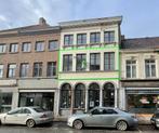 Appartement te huur in Brugge, 2 slpks, 99 m², 203 kWh/m²/an, 2 pièces, Appartement