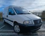CITROEN / JUMPY / 2.0 HDI / 90 CH / AIRCO / ATTELAGE, Autos, Diesel, Particulier, Jumpy Combi, 66 kW
