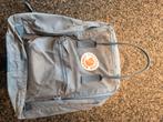 Fjall Raven rugzak met laptopvak 15" in goede staat, Ophalen of Verzenden, Gebruikt
