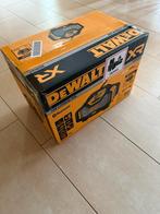 Dewalt DCR027-QW, Audio, Tv en Foto, Radio's, Ophalen, Nieuw, Bouwradio