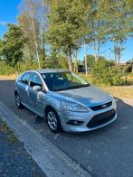 Ford focus 1.6Tdi (66kw/90pk)bouwjaar 06/2009 94000km., Auto's, Ford, 4 cilinders, 1600 cc, Leder en Stof, Particulier