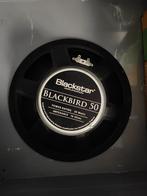 Blackstar speaker, Musique & Instruments, Comme neuf, Enlèvement ou Envoi