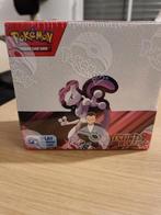 Booster box Destined Rivals, Ophalen, Zo goed als nieuw, Booster