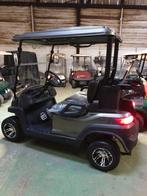 NIEUWE elektrische golfkar golfbuggy merk Wallonie 48V, Nieuw, Overige merken, Golfkar, Ophalen