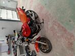 Suzuki Inazuma 750 cc ( toutes pièces), Motoren, Ophalen