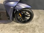 SYM Symphony ST 125 (bj 2023), Motoren, Scooter, Bedrijf, 125 cc, Sym
