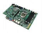 Dell PowerEdge R210 II Motherboard  3X6X0, Computers en Software