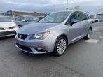 SEAT IBIZA CONNECT**Garantie 12Mois**, Auto's, Seat, Voorwielaandrijving, 1145 kg, Euro 6, Parkeersensor