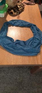 Borstvoedingssjaal, Enlèvement, Neuf, Autres types