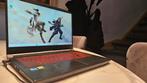 MSI Katana GF66 RTX 3070 - Ultieme Gaming Laptop! Krachtig, MSI, Enlèvement ou Envoi, Intel i7-processor, Comme neuf