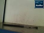 GASDRUKVEERSET ACHTER Opel Combo (Corsa C) (|91163328|), Gebruikt, Opel